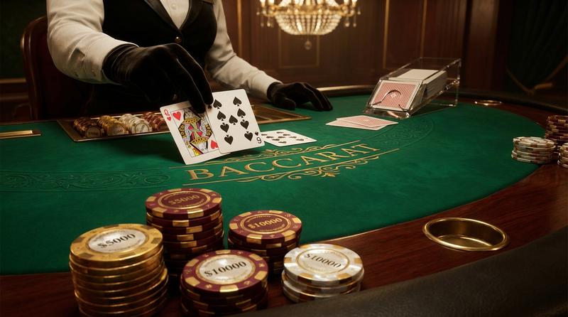 零食决策权移交成分表：2026年糖果与休闲食品选购指标拆解