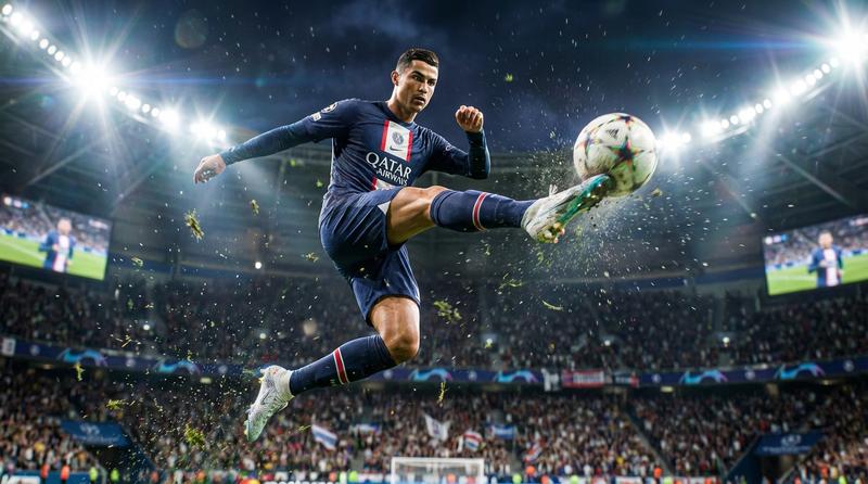 标签新政后的零食店生存：高频淘汰与供应链换血