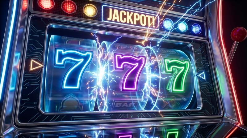 存量竞争下的零食零售：两套服务模型的效率暗战