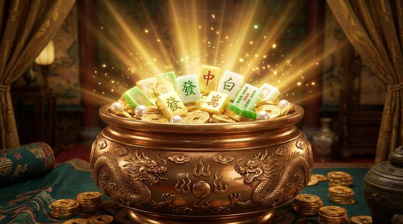 零食连锁向研发型零售转型，功能性糖果市场份额持续扩容