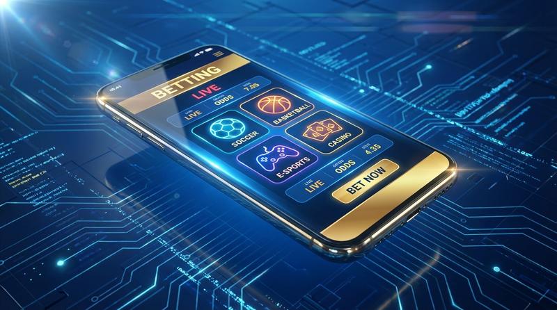 零食连锁品牌服务商选型：高频补货与库存管理中的实操教训