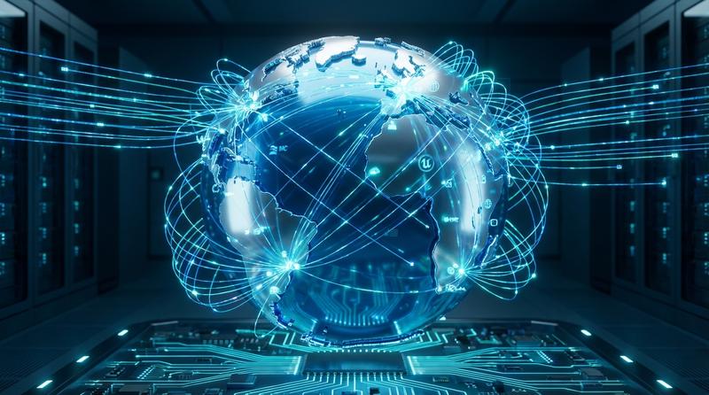 零食决策权移交成分表：2026年糖果与休闲食品选购指标拆解