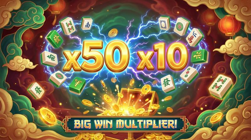 零食连锁运营效能报告：周转率与会员贡献差异分析